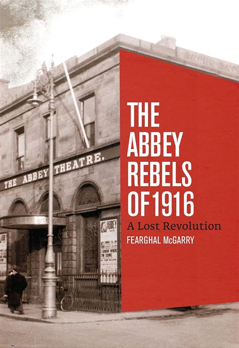 download pdf lost revolution rebels fearghal mcgarry Epub